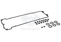 Gasket Set, cylinder head cover 353.540 Elring