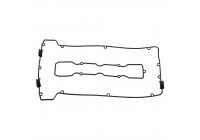 Gasket Set, cylinder head cover 36153 FEBI