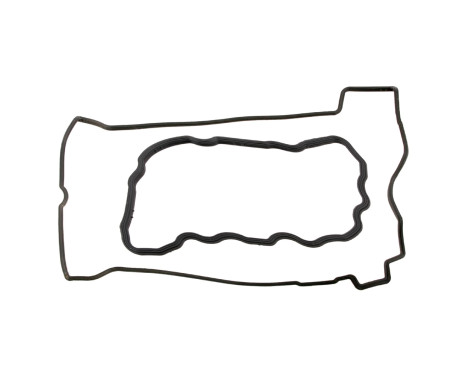 Gasket Set, cylinder head cover 37149 FEBI