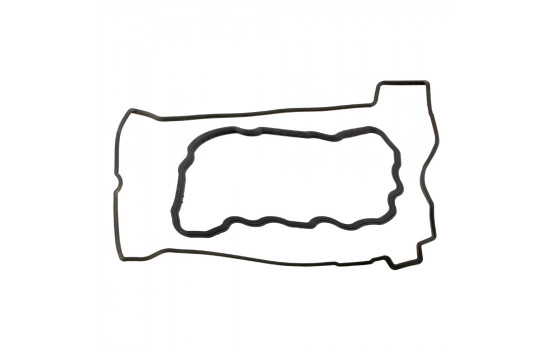 Gasket Set, cylinder head cover 37149 FEBI
