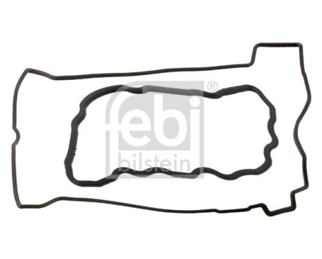 Gasket Set, cylinder head cover 37149 FEBI, Image 2
