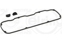 Gasket Set, cylinder head cover 373.880 Elring