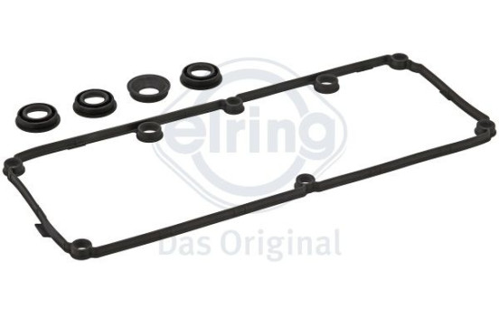 Gasket Set, cylinder head cover 380.440 Elring