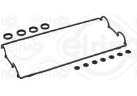 Gasket Set, cylinder head cover 388.240 Elring