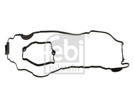 Gasket Set, cylinder head cover 38908 FEBI, Image 2