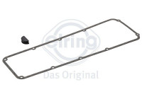 Gasket Set, cylinder head cover 413.940 Elring