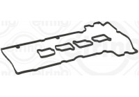 Gasket Set, cylinder head cover 428.490 Elring