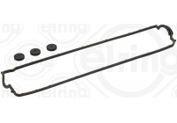 Gasket Set, cylinder head cover 428.910 Elring
