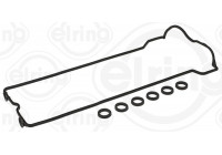 Gasket Set, cylinder head cover 445.500 Elring