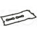 Gasket Set, cylinder head cover 448.520 Elring, Thumbnail 2