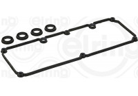 Gasket Set, cylinder head cover 449.390 Elring