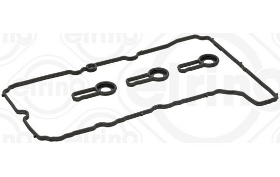 Gasket Set, cylinder head cover 449.650 Elring