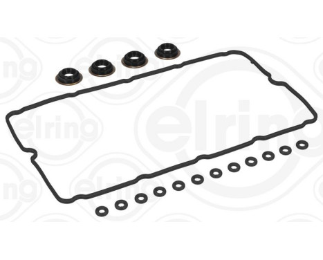 Gasket Set, cylinder head cover 459.860 Elring