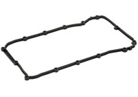 Gasket set, cylinder head cover 464.280 Elring
