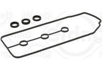 Gasket Set, cylinder head cover 474.820 Elring