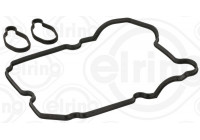 Gasket Set, cylinder head cover 482.450 Elring