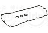 Gasket Set, cylinder head cover 485.050 Elring