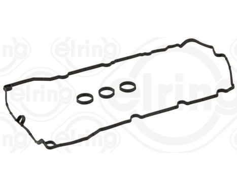 Gasket Set, cylinder head cover 485.050 Elring