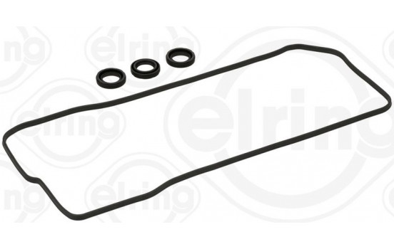 Gasket Set, cylinder head cover 507.590 Elring