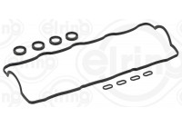 Gasket Set, cylinder head cover 508.530 Elring
