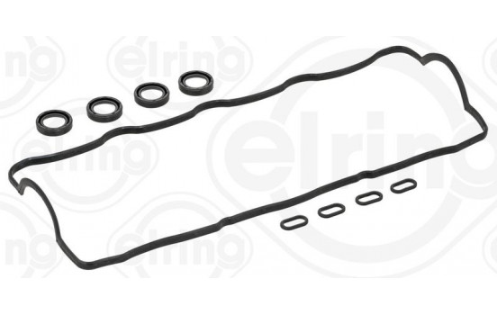 Gasket Set, cylinder head cover 508.530 Elring
