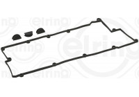 Gasket Set, cylinder head cover 521.300 Elring