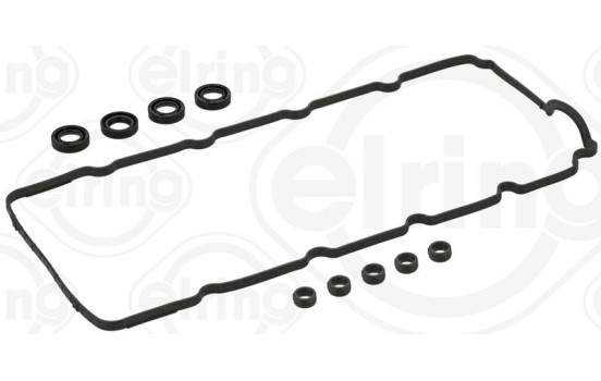 Gasket Set, cylinder head cover 557.630 Elring