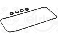Gasket Set, cylinder head cover 562.600 Elring