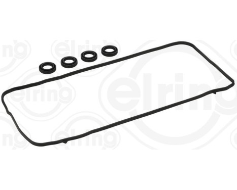 Gasket Set, cylinder head cover 562.600 Elring