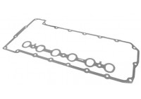 Gasket Set, cylinder head cover 584.950 Elring