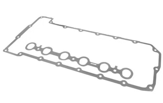 Gasket Set, cylinder head cover 584.950 Elring