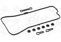 Gasket Set, cylinder head cover 595.350 Elring