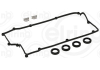 Gasket Set, cylinder head cover 598.310 Elring