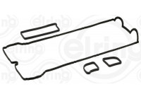 Gasket Set, cylinder head cover 689.970 Elring