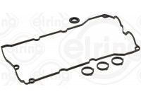 Gasket Set, cylinder head cover 699.680 Elring