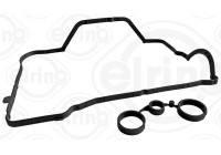 Gasket Set, cylinder head cover 707.120 Elring