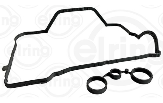 Gasket Set, cylinder head cover 707.120 Elring