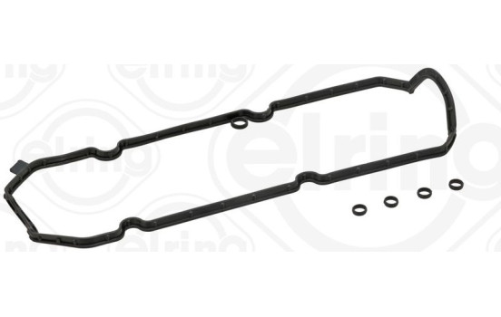 Gasket Set, cylinder head cover 724.280 Elring, Image 2