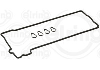 Gasket Set, cylinder head cover 728.990 Elring