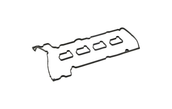 Gasket Set, cylinder head cover 734.850 Elring