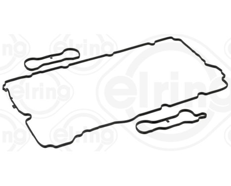 Gasket Set, cylinder head cover 794.870 Elring