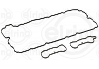 Gasket Set, cylinder head cover 794.880 Elring