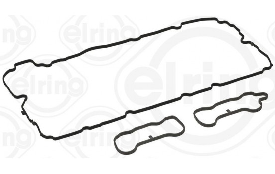 Gasket Set, cylinder head cover 794.880 Elring