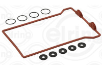 Gasket Set, cylinder head cover 795.330 Elring