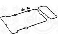 Gasket Set, cylinder head cover 797.490 Elring