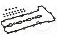 Gasket Set, cylinder head cover 812.200 Elring