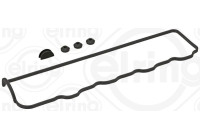 Gasket Set, cylinder head cover 822.050 Elring