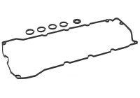Gasket Set, cylinder head cover 841.531 Elring