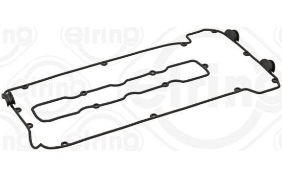 Gasket Set, cylinder head cover 892.930 Elring