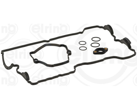 Gasket Set, cylinder head cover 898.171 Elring, Image 2